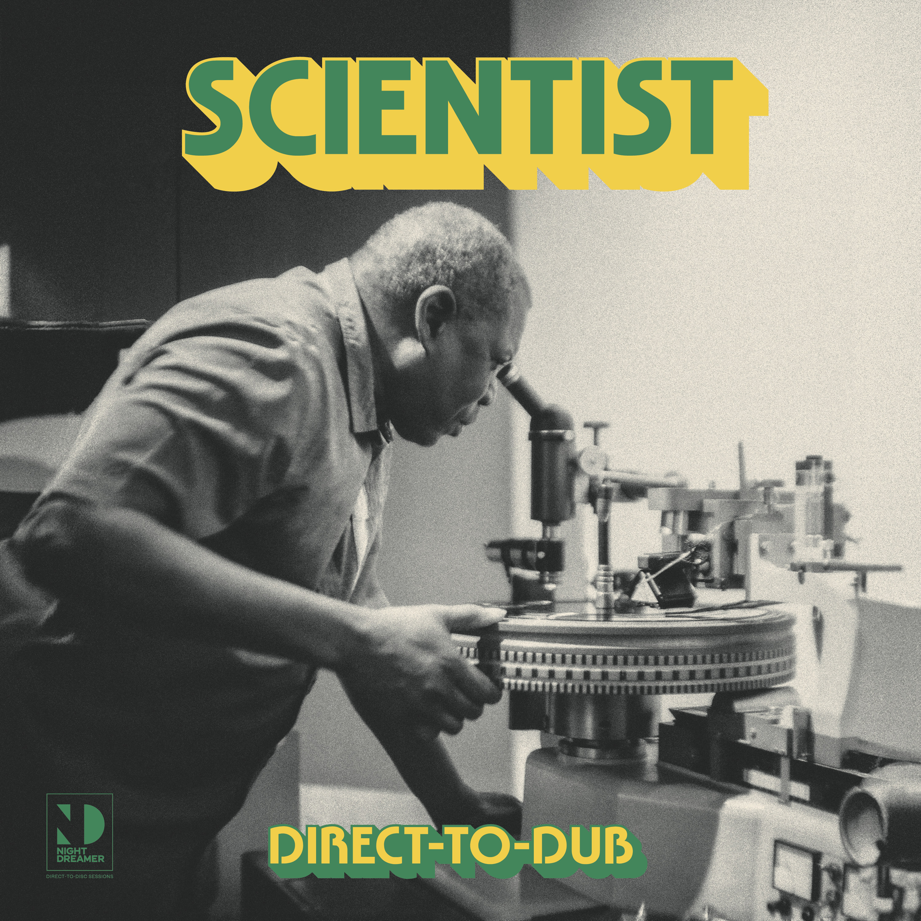 Scientist_Direct-to-