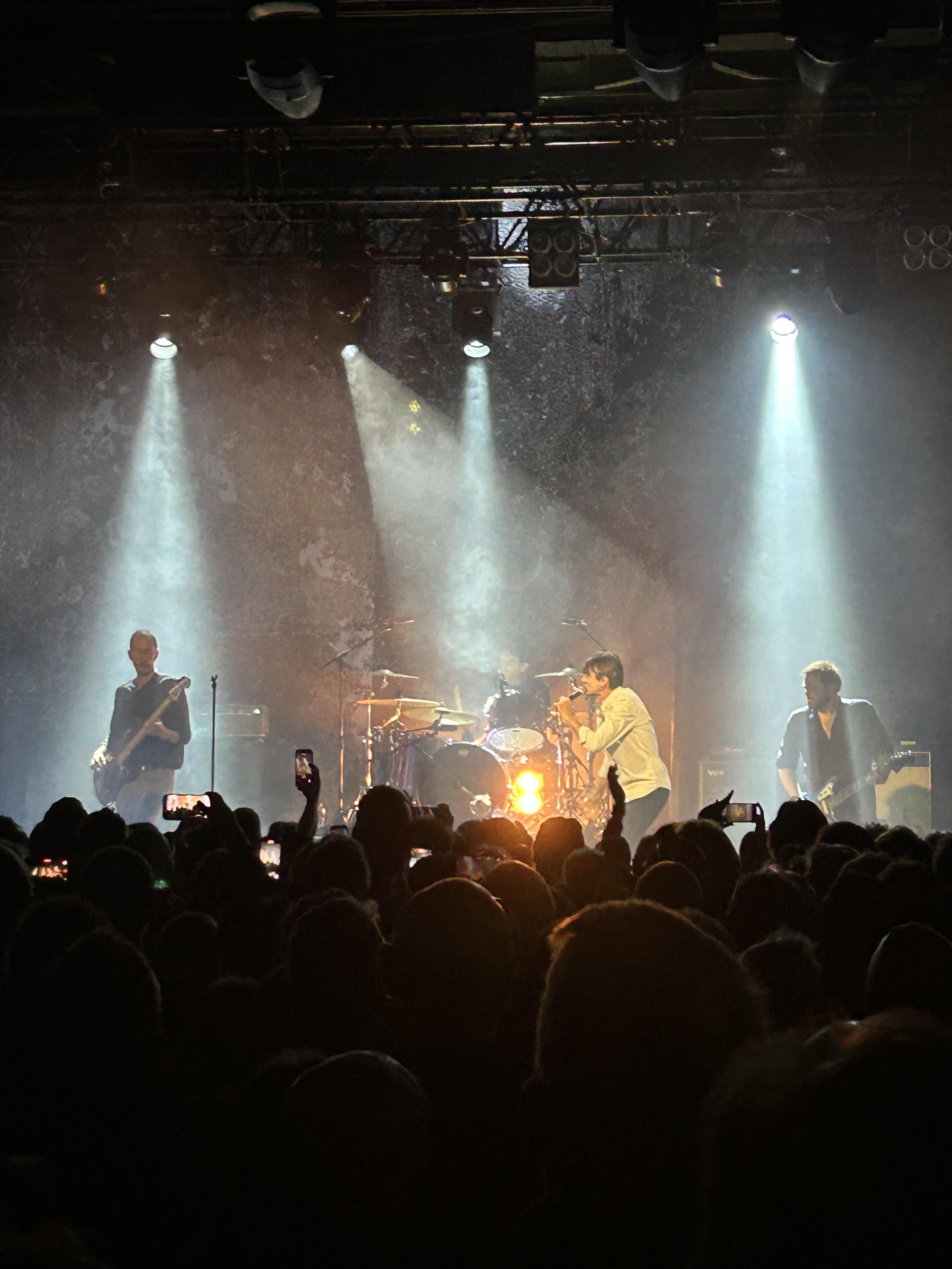 suede.jpg